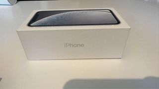 （分類：）位於 。 由 hyyscan 提交（商品編號 1190217153，圖片 1）。簡介： 。