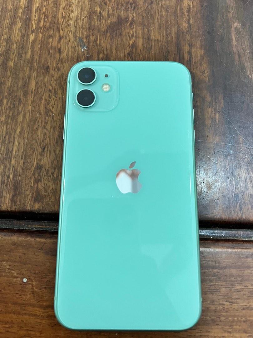 iphone-11-64-gb-mobile-phones-gadgets-mobile-phones-iphone-iphone