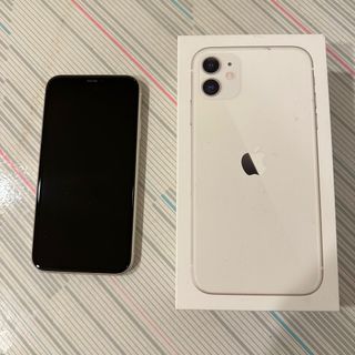 由 calulin (刊登 ID 1190283078，圖片 1) 提交，位於 的 (類別：)，說明：。
