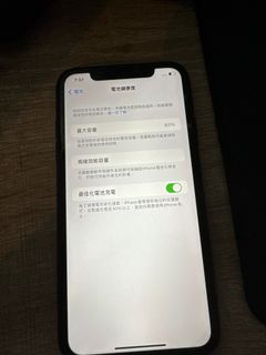 （分類：）位於 。 由 lok430 提交（商品編號 1190245105，圖片 1）。簡介： 。