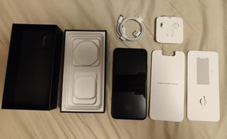 (Category: ) located in . Submitted by taisaw22 (Listing ID 1190254797, Image 1). Description: .