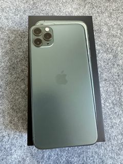 （分類：）位於 。 由 serendipity666 提交（商品編號 1190142725，圖片 1）。簡介： 。