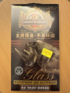 （分類：）位於 。 由 leungcrystal 提交（商品編號 1190278626，圖片 1）。簡介： 。