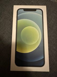 （分類：）位於 。 由 super977 提交（商品編號 1190291447，圖片 1）。簡介： 。