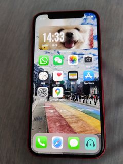 （分類：）位於 。 由 leoki65 提交（商品編號 1190136992，圖片 1）。簡介： 。