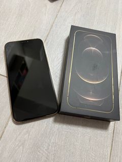 （分類：）位於 。 由 Ramosccc 提交（商品編號 1190292716，圖片 1）。簡介： 。