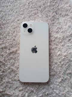 (Category: ) located in . Submitted by yourthriftstop (Listing ID 1190235259, Image 1). Description: .