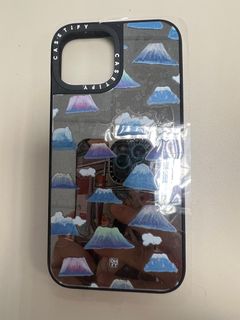 （分類：）位於 。 由 sisi_ss 提交（商品編號 1190124438，圖片 1）。簡介： 。