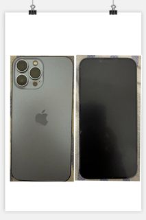 （分類：）位於 。 由 b_eautykeys 提交（商品編號 1190304186，圖片 1）。簡介： 。