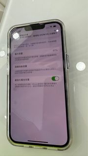 （分類：）位於 。 由 ladymamak 提交（商品編號 1190235868，圖片 1）。簡介： 。