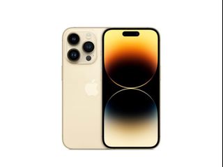 （分類：）位於 。 由 fion.yee 提交（商品編號 1190272526，圖片 1）。簡介： 。