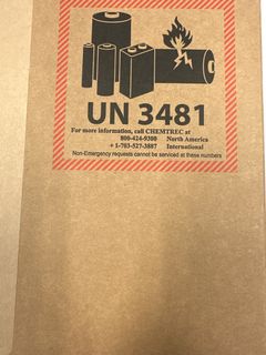（分類：）位於 。 由 not_ivan 提交（商品編號 1190052793，圖片 1）。簡介： 。