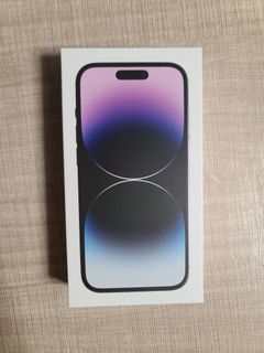 （分類：）位於 。 由 nylamaa 提交（商品編號 1190249496，圖片 1）。簡介： 。