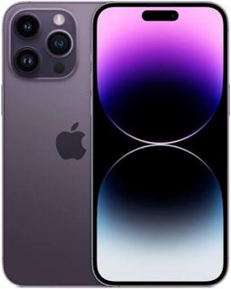 （分類：）位於 。 由 totalblack 提交（商品編號 1190296642，圖片 1）。簡介： 。