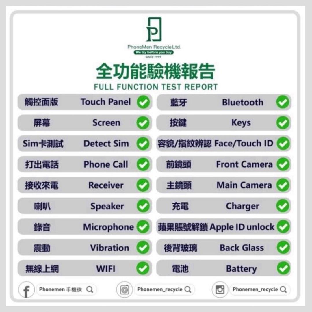IPhone 8 Plus 64GB 20 07 2025 Updated IPhone IPhone 8 Iphone 8 Plus 64256gb 1580 081 1665551850 Cb80cea4 Progressive