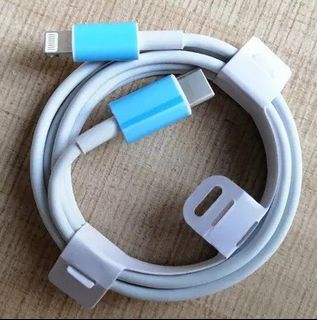 (Category: ) located in . Submitted by icb.gadgets (Listing ID 1190220286, Image 1). Description: .