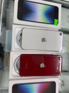 （分類：）位於 。 由 yipingwu02 提交（商品編號 1190243194，圖片 1）。簡介： 。