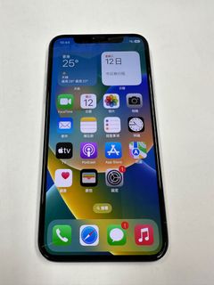 （分類：）位於 。 由 chimneylau 提交（商品編號 1190146559，圖片 1）。簡介： 。