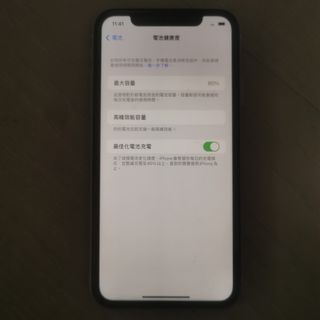 （分類：）位於 。 由 nicowong2016 提交（商品編號 1190227448，圖片 1）。簡介： 。
