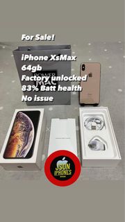 (Category: ) located in . Submitted by itsjsonca (Listing ID 1190152966, Image 1). Description: .