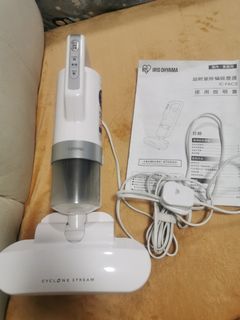 （分類：）位於 。 由 lunchrist 提交（商品編號 1190247020，圖片 1）。簡介： 。