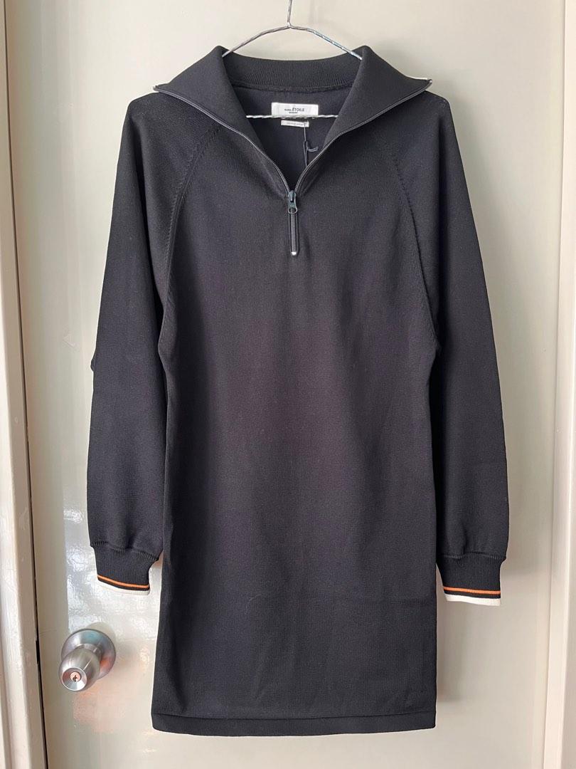 Isabel marant outlet dita dress