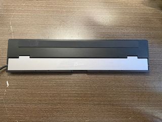 （分類：）位於 。 由 ronnieip 提交（商品編號 1190313314，圖片 1）。簡介： 。