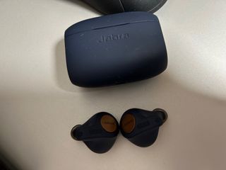 （分類：）位於 。 由 casvalho 提交（商品編號 1190271255，圖片 1）。簡介： 。