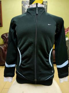 (Category: ) located in . Submitted by HasruHashim (Listing ID 1190307244, Image 1). Description: .