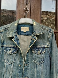(Kategori: ) berada di . Dikirim oleh coldzels_shop (ID iklan 1190232343, Gambar 1). Deskripsi: .