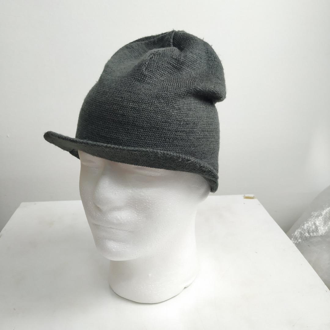 Cool top japanese hats
