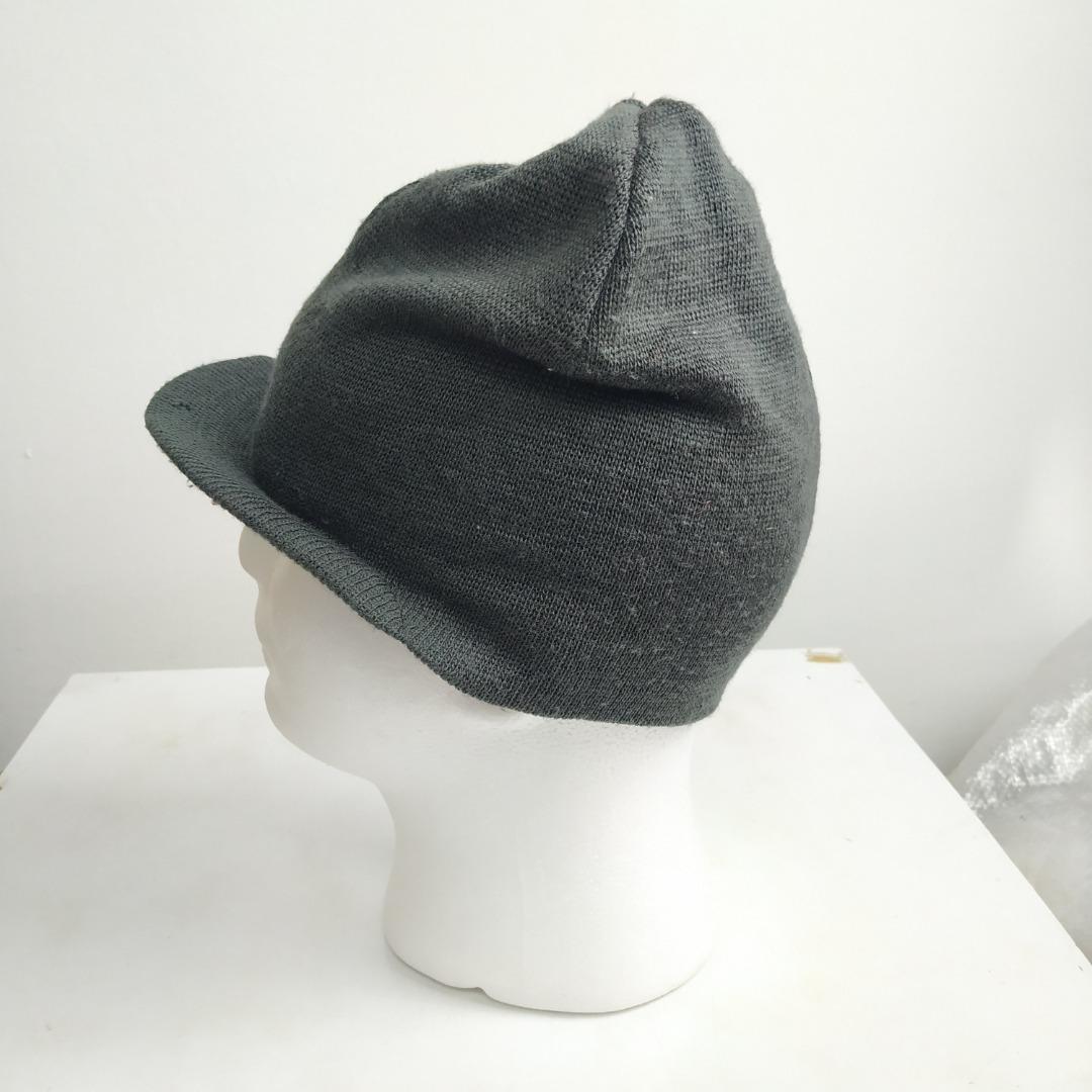 Cool japanese hats best sale