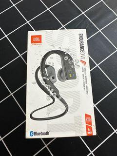 JBL Endurance Dive