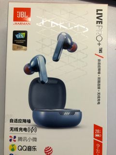 （分類：）位於 。 由 pinoc_ 提交（商品編號 1190135666，圖片 1）。簡介： 。