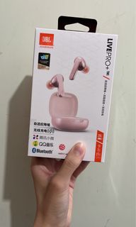 （分類：）位於 。 由 memedxd 提交（商品編號 1181255386，圖片 1）。簡介： 。