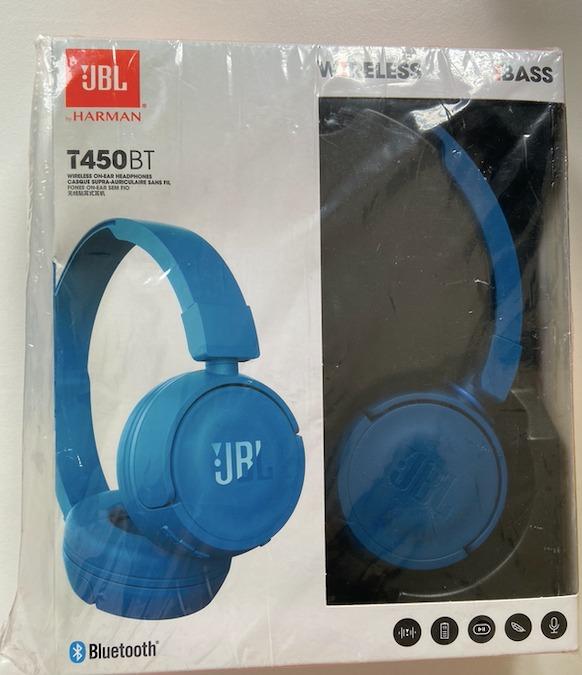 Jbl t450bt lazada sales