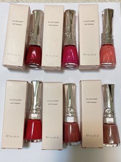 JillStuart 彩妝保養特價100起