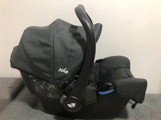Joie Carseat