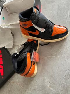 （分類：）位於 。 由 ting1213__ 提交（商品編號 1190291614，圖片 1）。簡介： 。