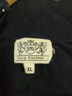 （分類：）位於 。 由 valuesthat 提交（商品編號 1190309519，圖片 1）。簡介： 。