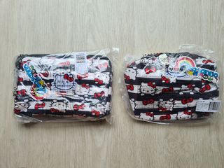 (Category: ) located in . Submitted by jmlim23 (Listing ID 1190207292, Image 1). Description: .