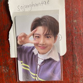 (Category: ) located in . Submitted by sojunghantae (Listing ID 1190135715, Image 1). Description: .