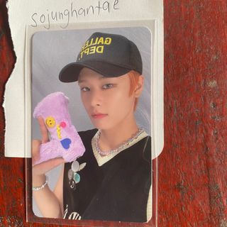 (Category: ) located in . Submitted by sojunghantae (Listing ID 1190134721, Image 1). Description: .