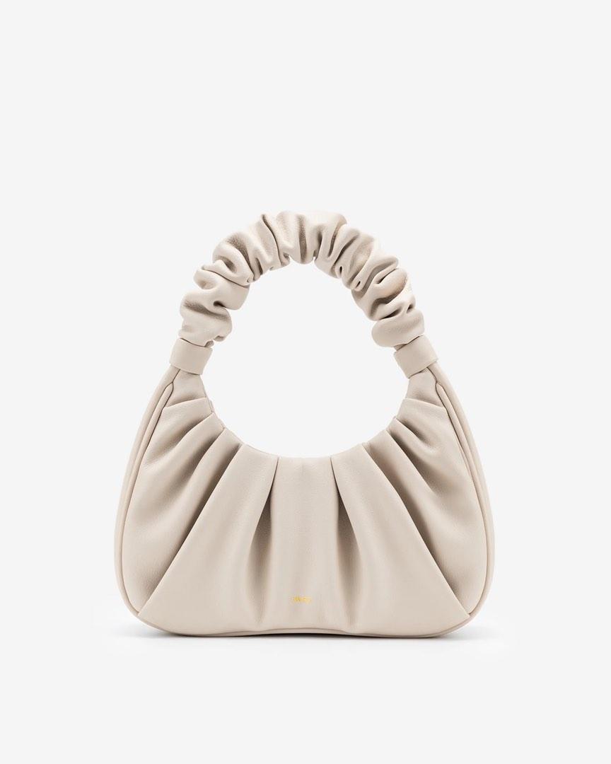 Gabi bag new arrivals
