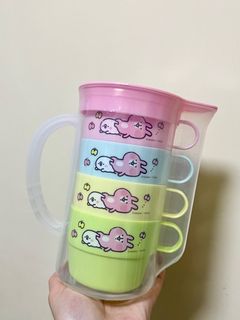 （分類：）位於 。 由 ariel.aaa 提交（商品編號 1190231689，圖片 1）。簡介： 。
