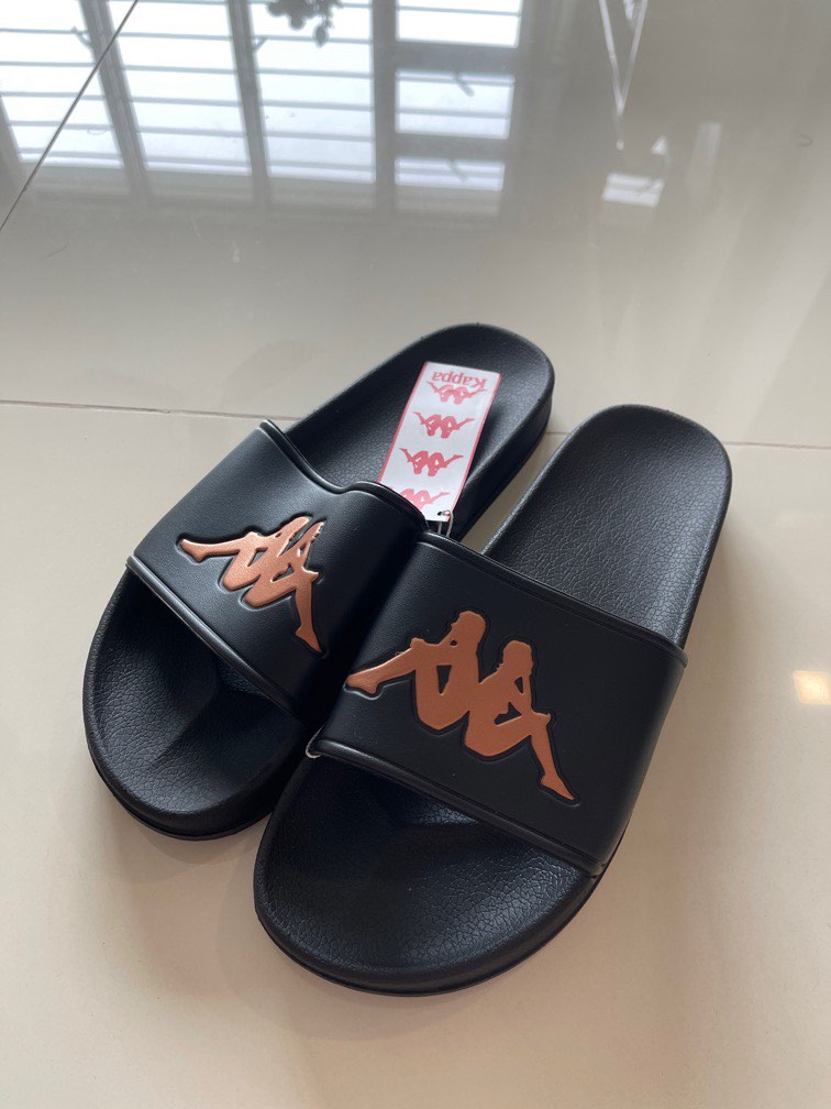 kappa slides price