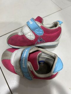 (Category: ) located in . Submitted by tuwoo_store (Listing ID 1190206145, Image 1). Description: .