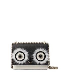 (Category: ) located in . Submitted by preloved4ever_ (Listing ID 1190270173, Image 1). Description: .