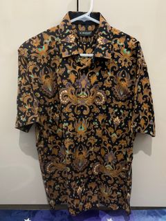(Kategori: ) berada di . Dikirim oleh ryanottelo (ID iklan 1190280331, Gambar 1). Deskripsi: .