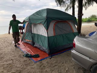 (Category: ) located in . Submitted by usaha_88 (Listing ID 1190280300, Image 1). Description: .